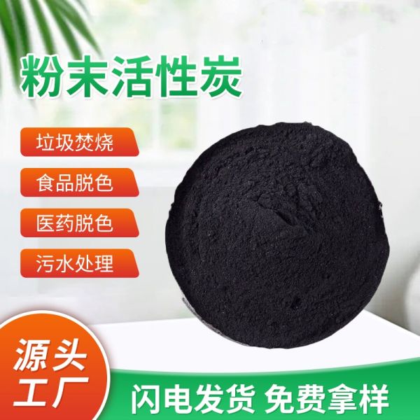 测试 (1)