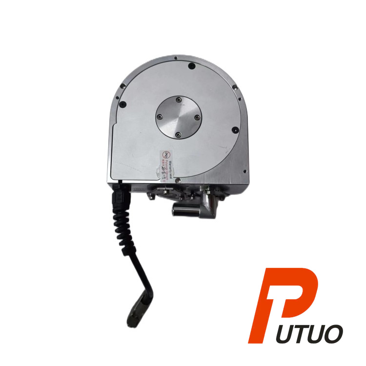 Leybold德国涡轮分子泵维修 莱宝中古泵浦 TW300