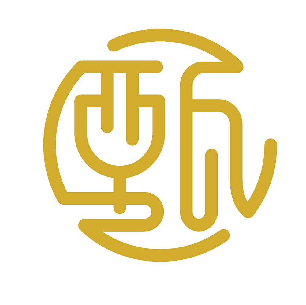 广州甄味匠生物科技有限公司