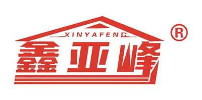 廊坊亚峰节能科技有限公司