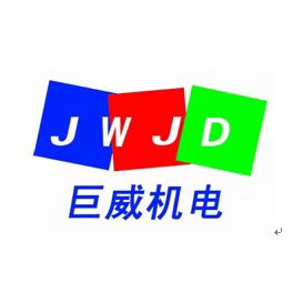 发电机工厂实景 (86)
