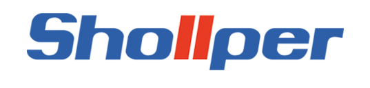 杭州小犇科技有限公司