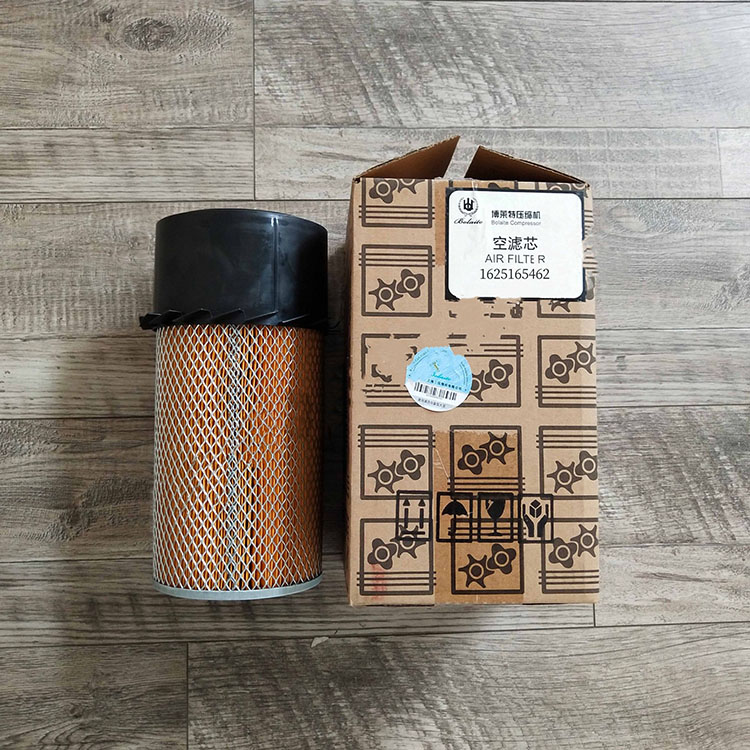 1625165462博莱特空滤 博莱特过滤器