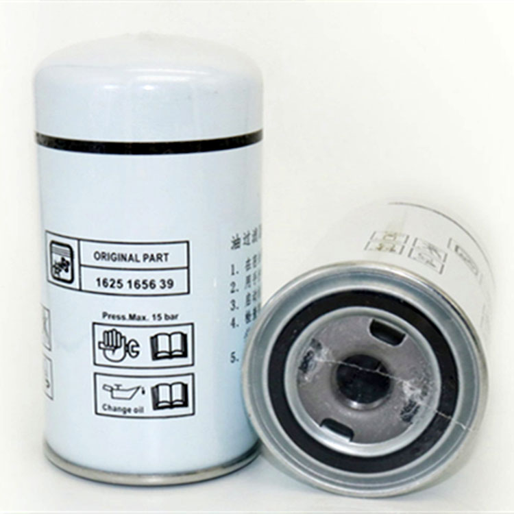 博莱特过滤器 1625165639博莱特油滤