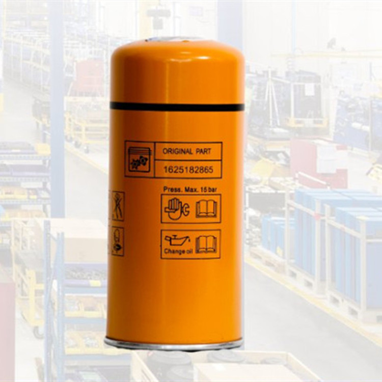 1625182865油滤 BLE/BLF系列高效过滤器