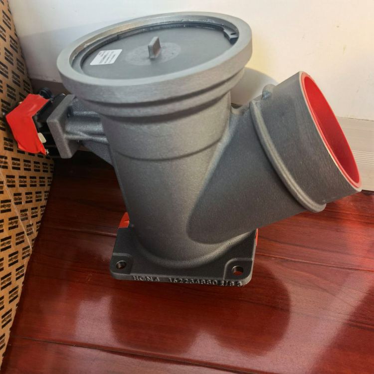 阿特拉斯空压机配件 进气阀卸荷阀