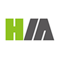 高密市汇迈机械科技有限公司