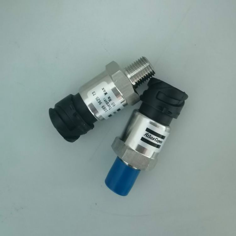 空压机维修配件 阿特拉斯压力传感器