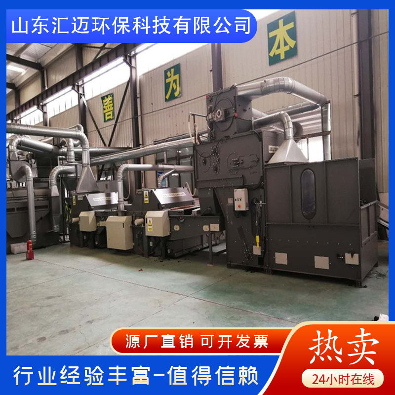 新型清弹机  清弹机品质保障