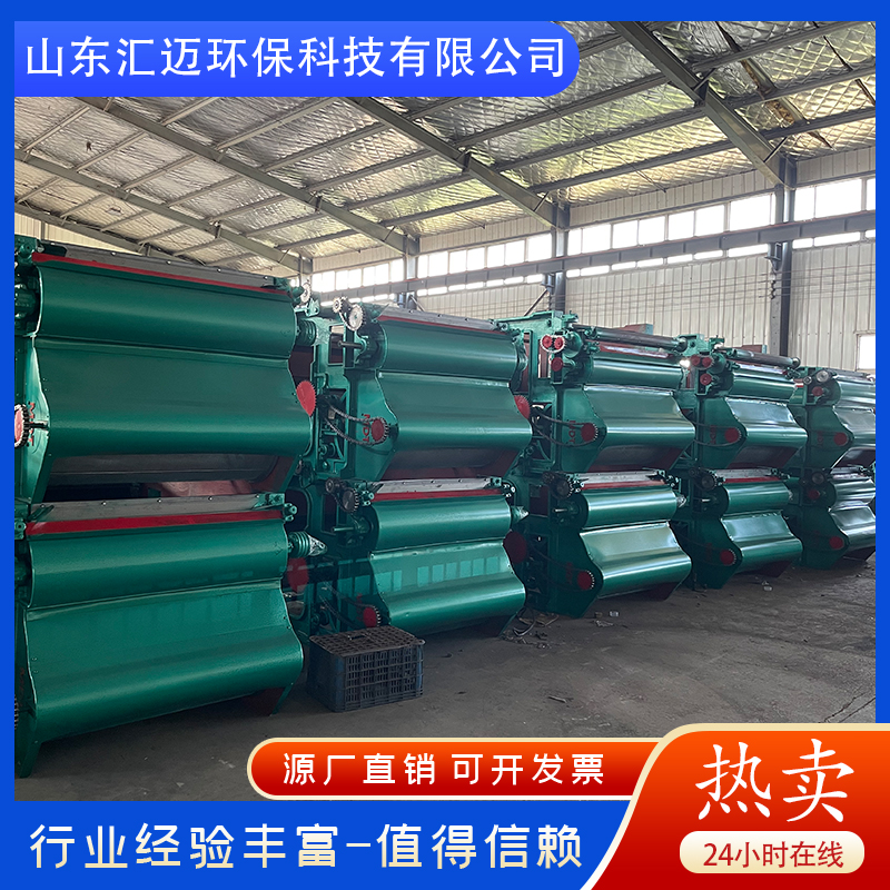 多辊清弹机免费咨询  自动清弹机方便耐用