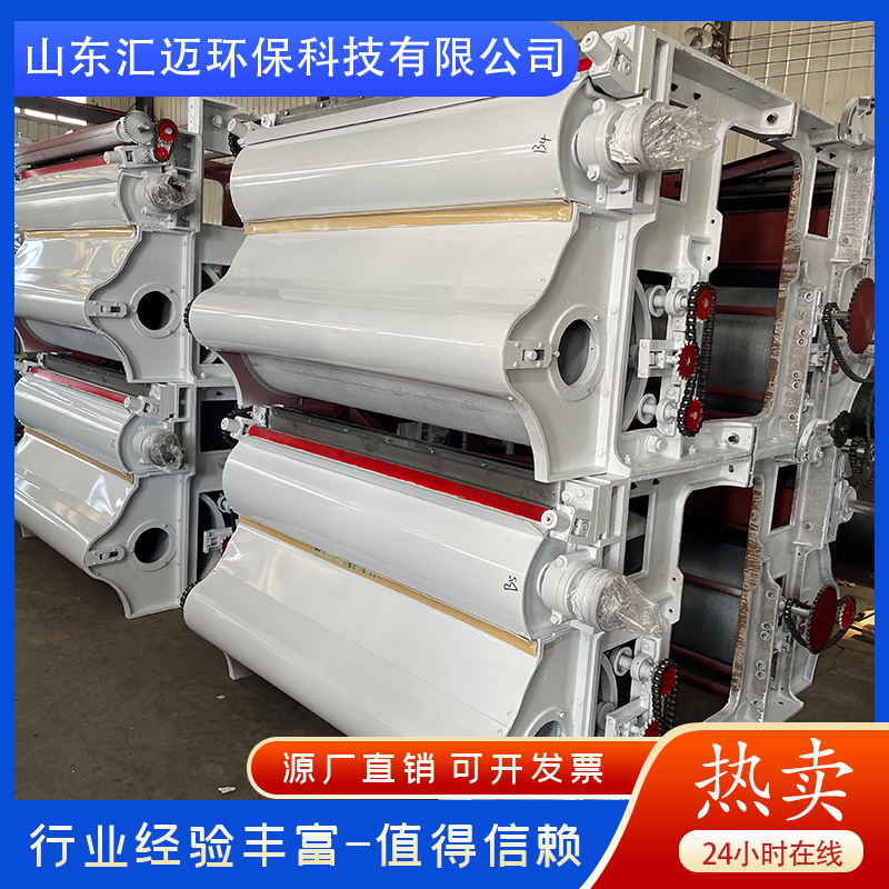 清弹机源头厂家  棉纺清弹机品质保障