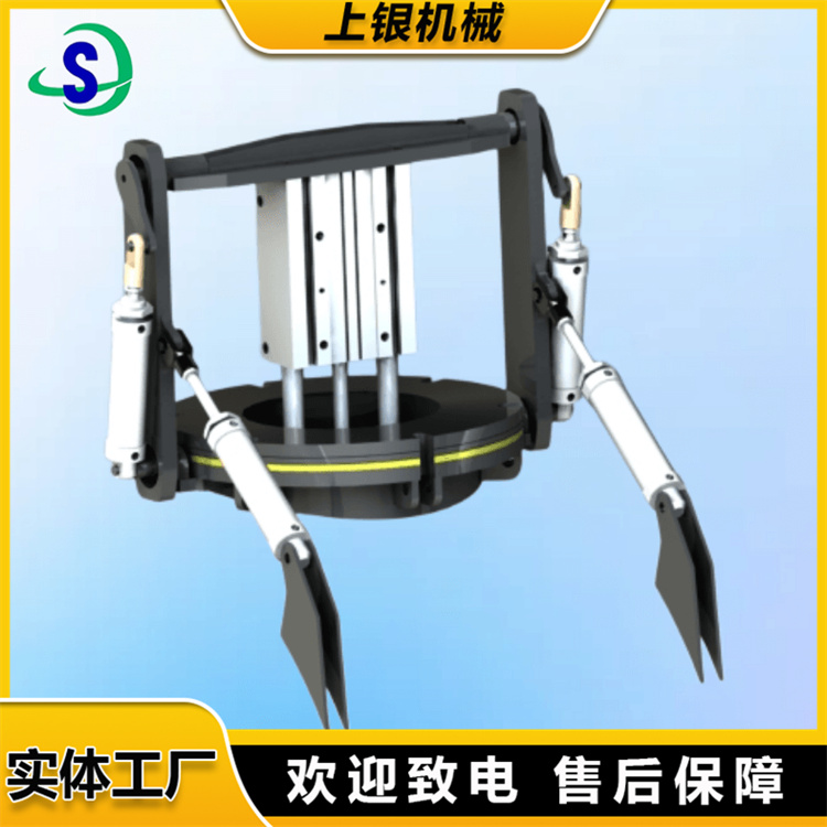 上银机械 全自动卧式干法球磨机厂家批发