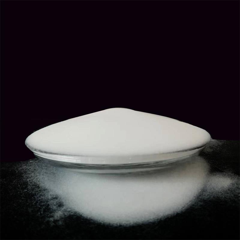 柱层层析硅胶300-400目分离提纯吸附剂20kg/袋