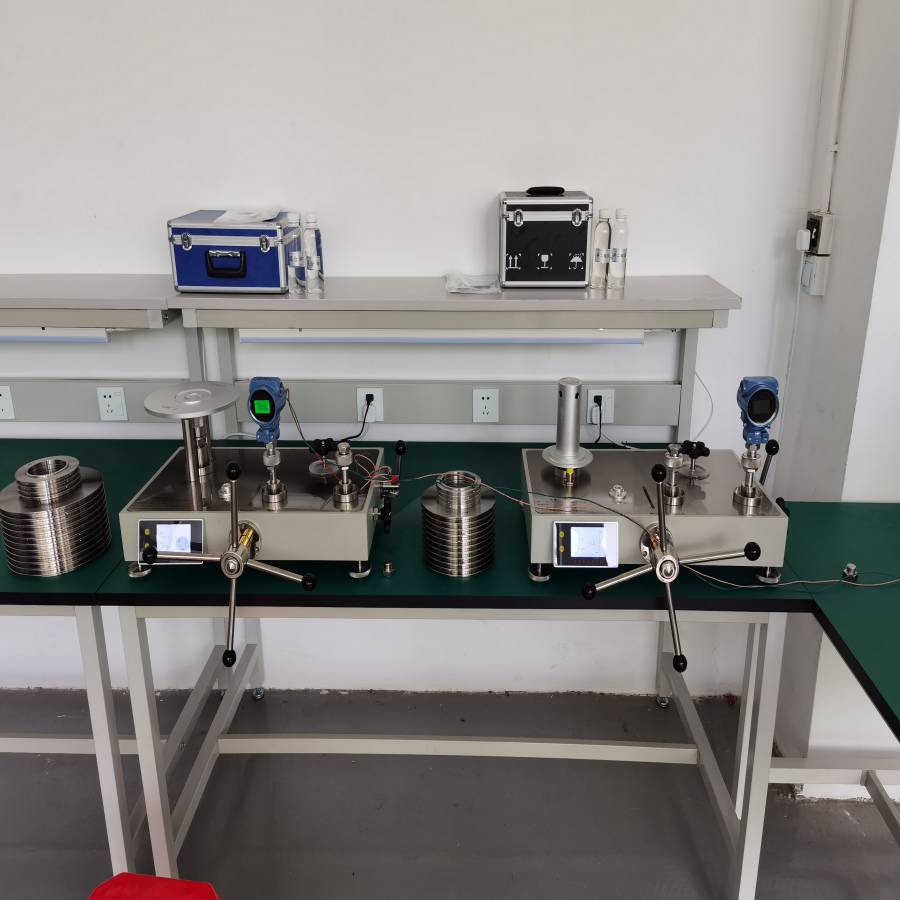 案例展示 (5)