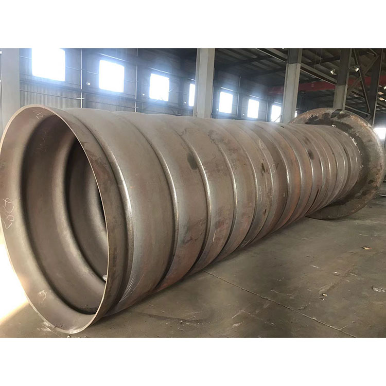 供应波纹炉胆-节能环保波形炉胆