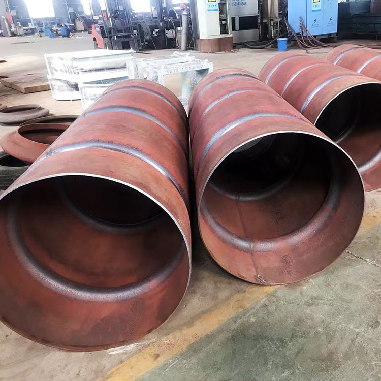 波形炉胆 波纹炉胆生产厂家