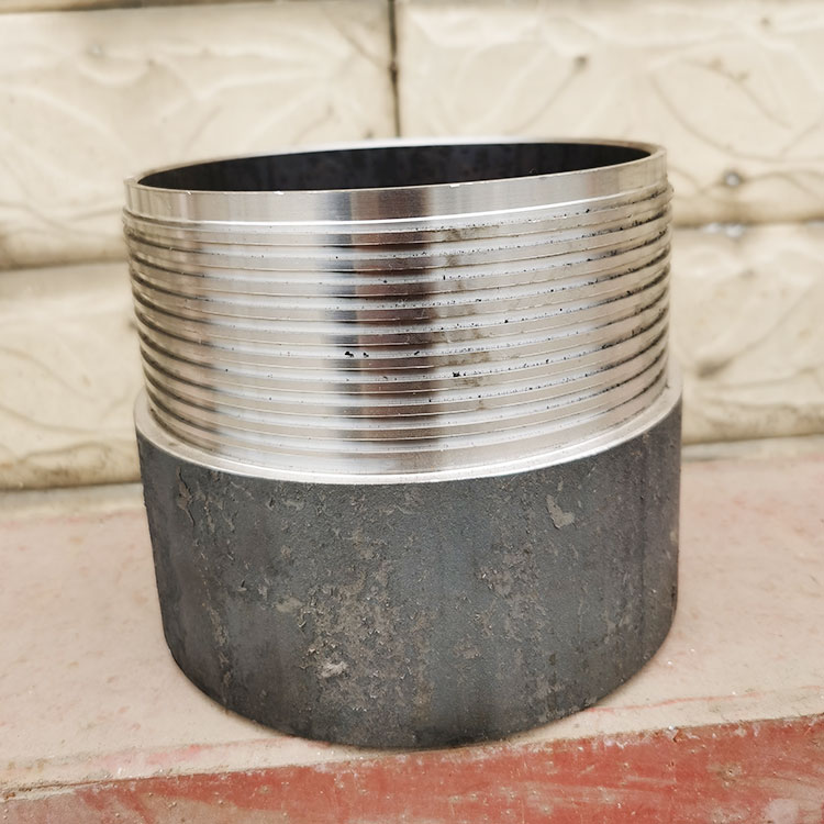 明华聚胜切割供货管棚根管管靴深孔锻打发货迅速