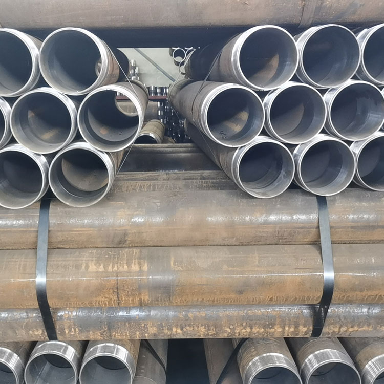 根管 工程打桩可用 明华聚胜 现货速发 货源充足