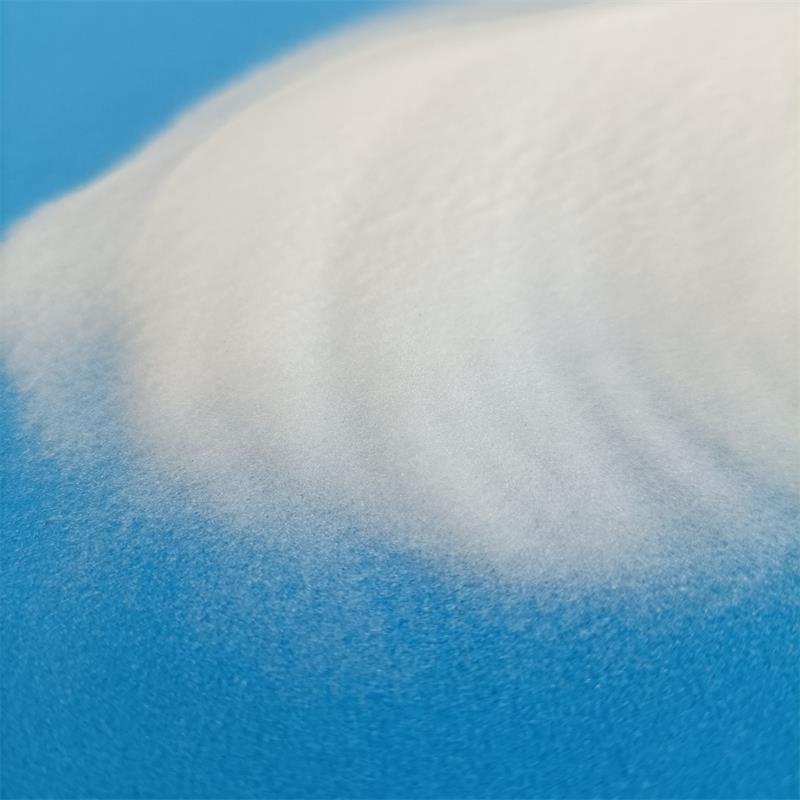 粗孔微球硅胶吸附剂30-60目有机气体吸附分离