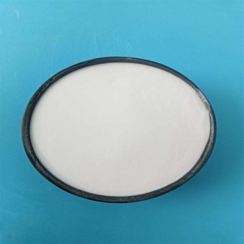 直供内蒙柱层析填料层析硅胶分离提纯100-200目厂家批发