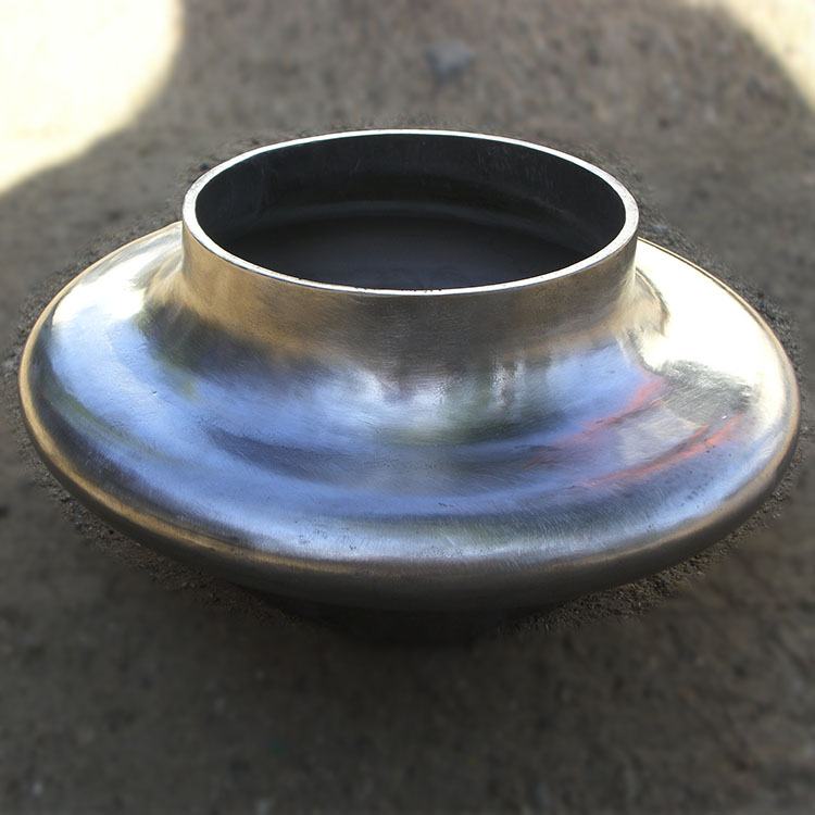 单波膨胀节 波纹补偿器 伸缩节源厂生产