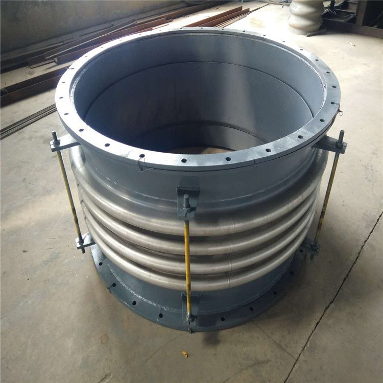 伸缩节 波纹补偿器 波纹膨胀节 锅炉辅件