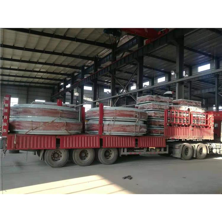 非金属膨胀节 织物补偿器 非金属补偿器厂家发货