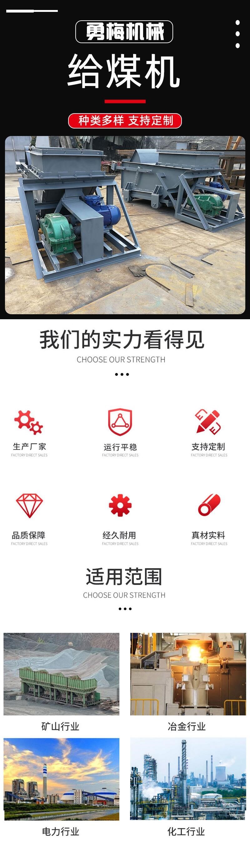 给煤机 (6)