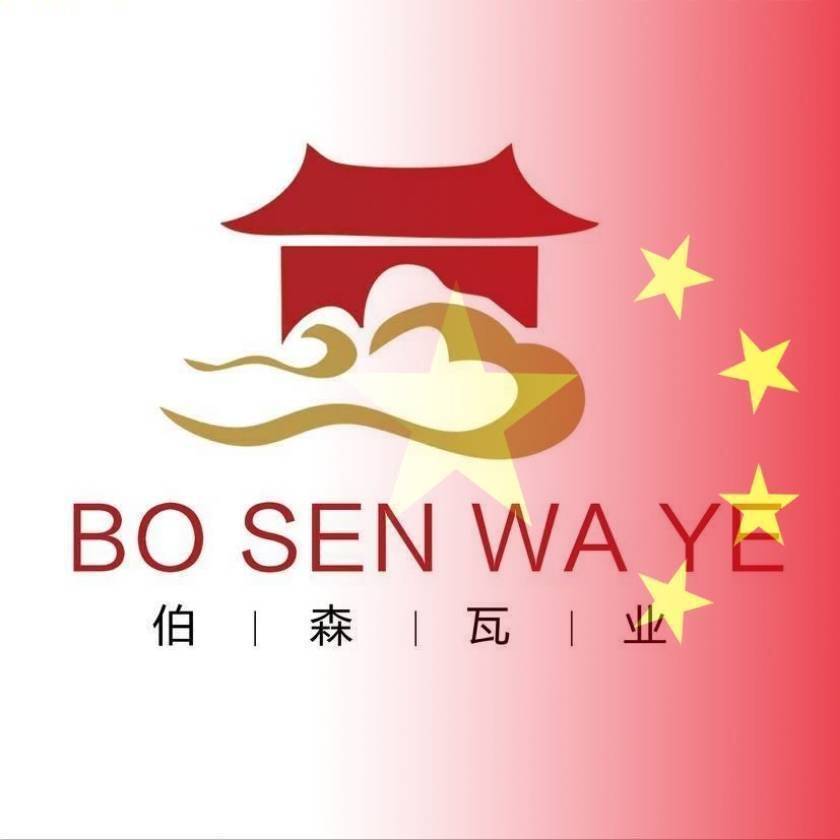 河北唐博建材销售有限公司