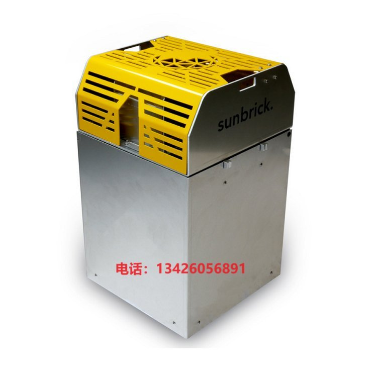 ClassAAA LED太阳光模拟器 模拟真实太阳 PT-SUNBRICK 菲锐科技厂家直销