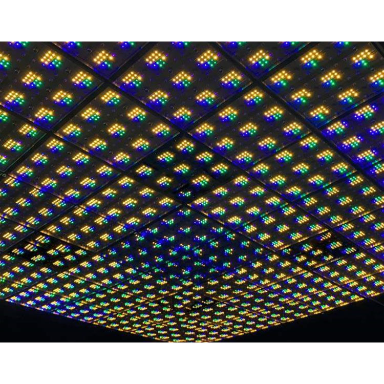 ClassAAA LED太阳光模拟器 模拟真实太阳 PT-SUNBRICK 菲锐 专业生产