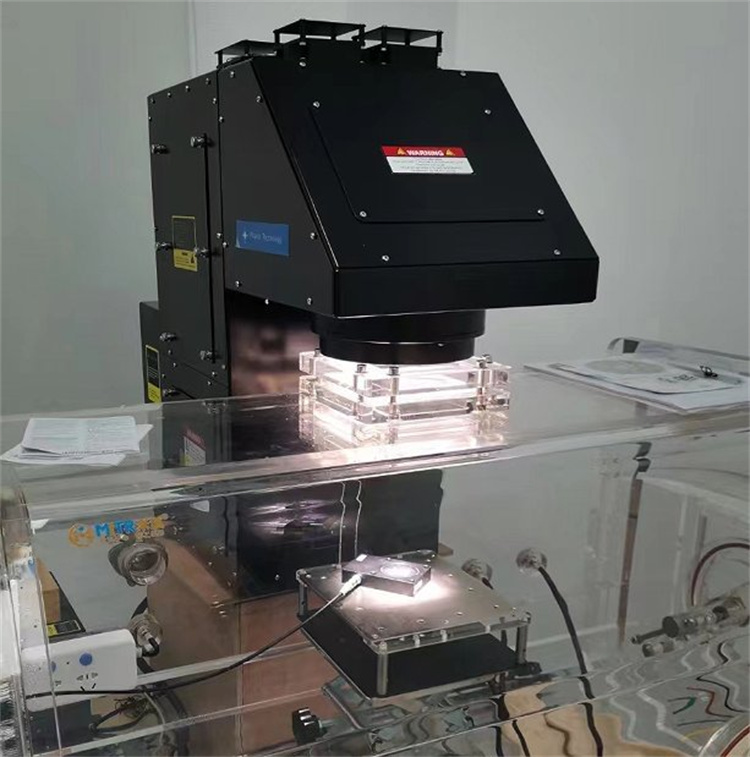 大面积ClassAAA 3A太阳光模拟器 模拟真实太阳照射 菲锐现货充足