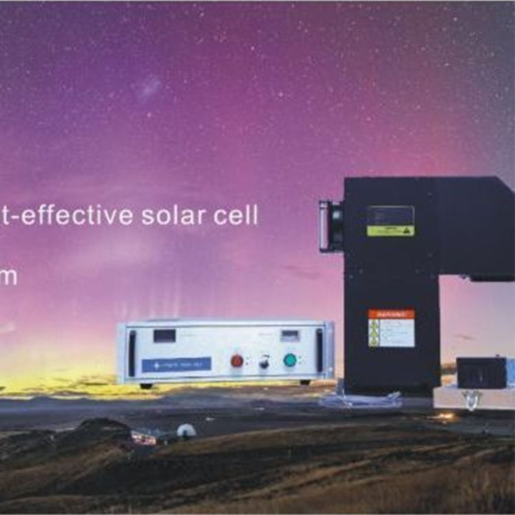 ClassAAA 太阳光模拟器 模拟真实太阳照射 PT-SUN2S 菲锐现货充足
