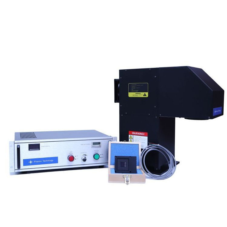 ClassAAA 太阳光模拟器 模拟真实太阳照射 PT-SUN2S 菲锐厂家直销