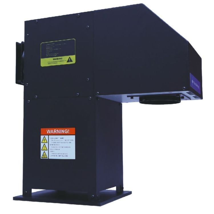 ClassAAA 太阳光模拟器 模拟真实太阳照射 PT-SUN2S 菲锐专业生产