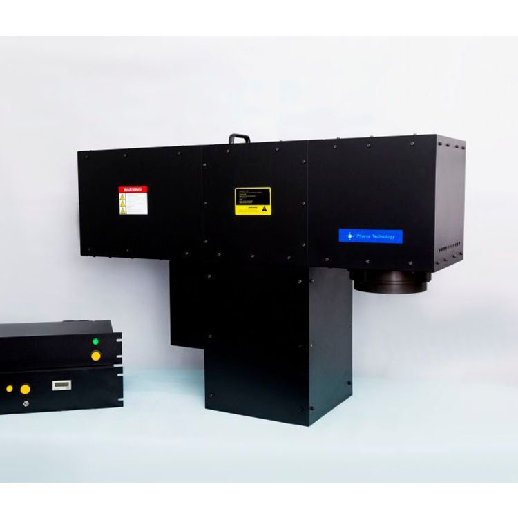 PHAROS ClassAAA+级双光源太阳光模拟器-PT-SUN8S-L2 菲锐专业厂家