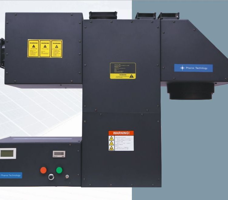 PHAROS ClassAAA+级双光源太阳光模拟器-PT-SUN8S-L2现货充足