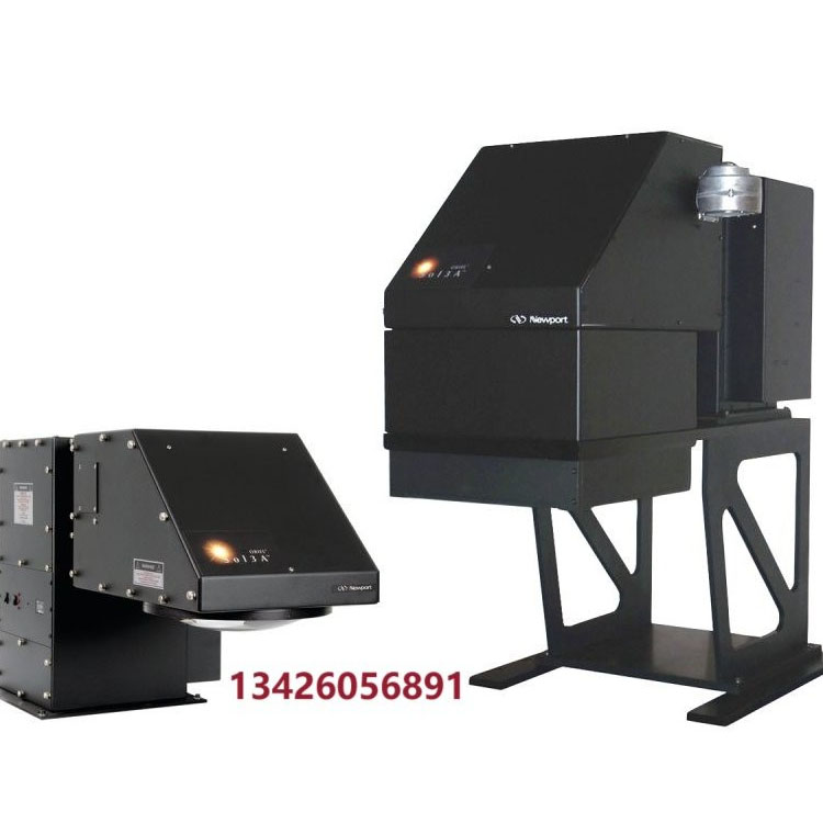 Newport-OrielSol3A 太阳光模拟器94023A 94043A 菲锐批发直销