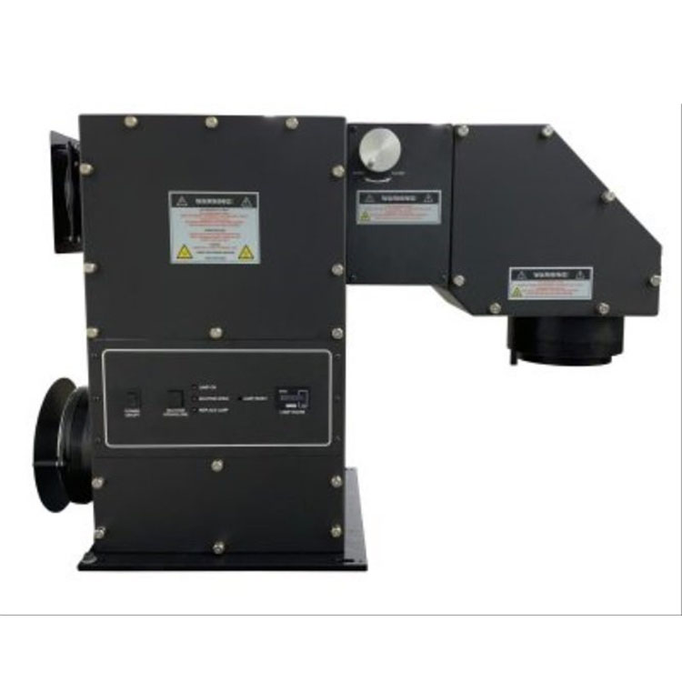 Newport-OrielSol3A 太阳光模拟器94023A 94043A 菲锐科技现货充足