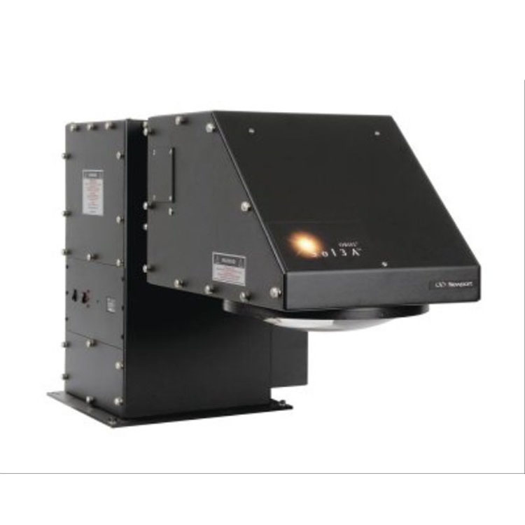 Newport-OrielSol3A 太阳光模拟器94023A 94043A 菲锐科技