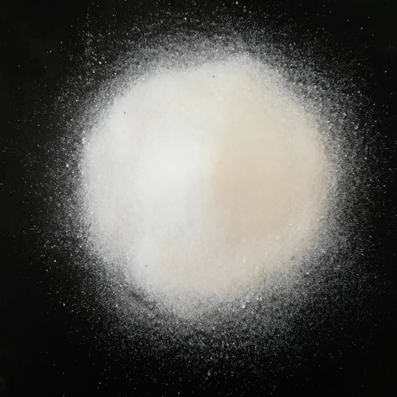 硅胶脱色沙细沙30-120目柴油过滤脱色