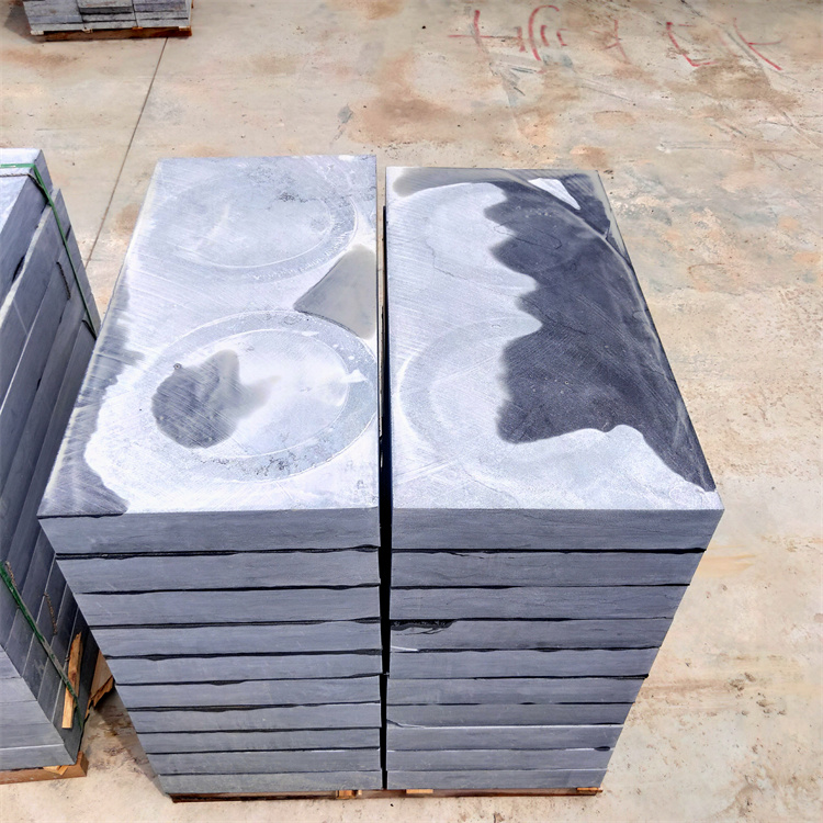 青石板工厂厂家 攒道面 规则不规则 纹理细腻