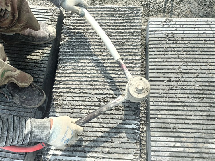 青石板定制 现货直售 抗压性能好 古朴建筑外铺