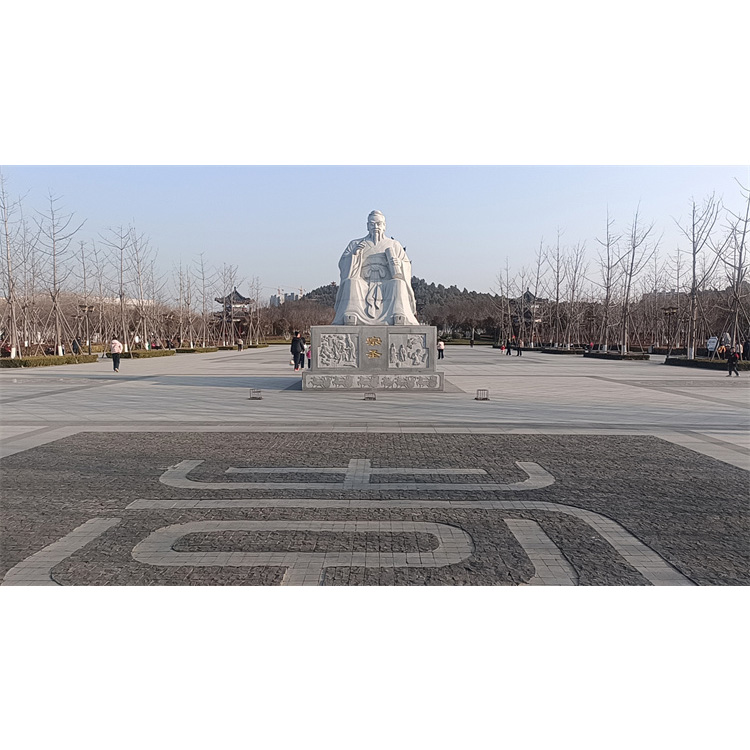 大型园林装饰石雕壁画浮雕 货源充足 配送直发