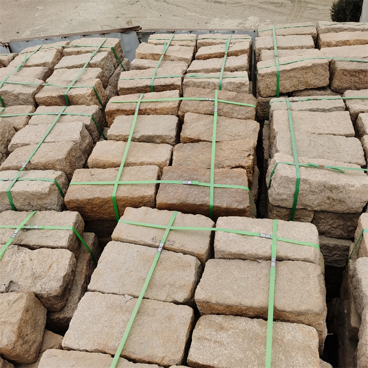 老青石板生产厂家 青色 各种规格