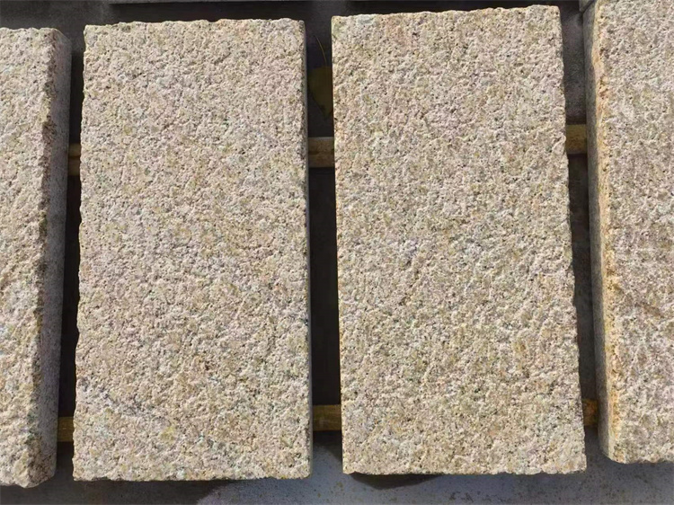 建筑装饰预制石板材 包工包料 现场施工