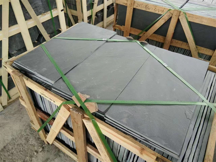 自然面石板材 天然青石石材产地 源头厂家