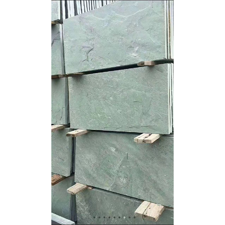 工程专用板材加工 民居民宿 公园景区铺路