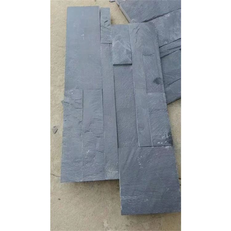 天然青石石材产地 源头厂家 定制加工 货源充足