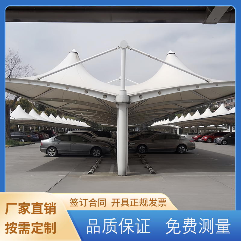 车棚5-10 (5)